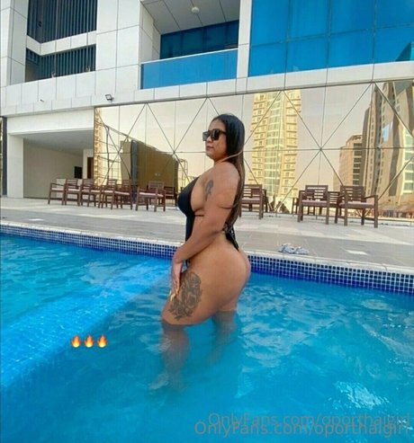 oporthaigirl onlyfans leak nudes