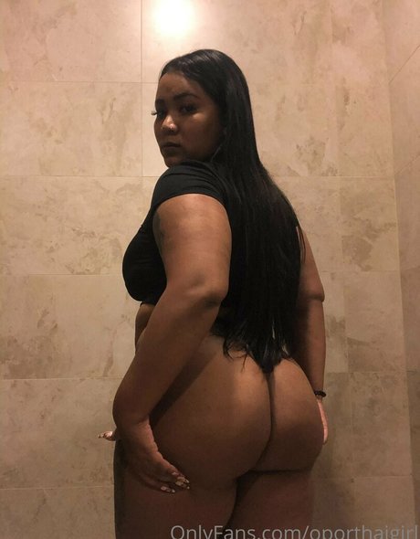 oporthaigirl onlyfans nudes leaked