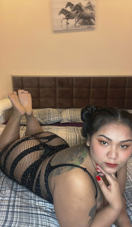 oporthaigirl onlyfans sex leaked