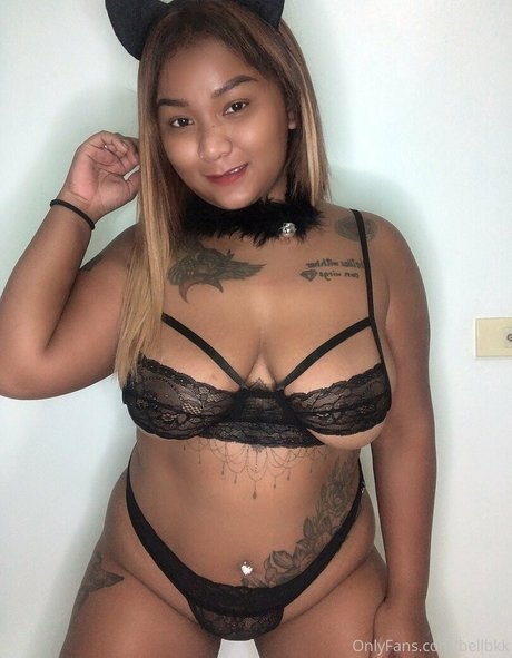 oporthaigirl leaked onlyfans sex