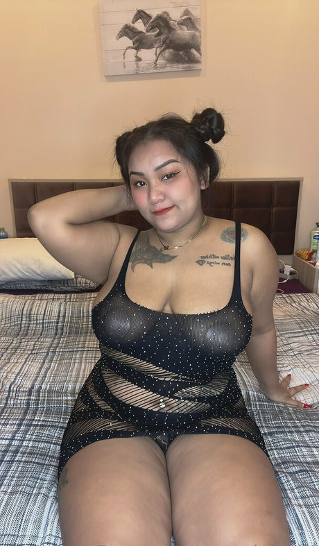 oporthaigirl en onlyfans