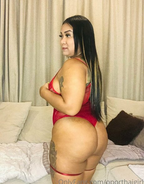 oporthaigirl onlyfans leaked free