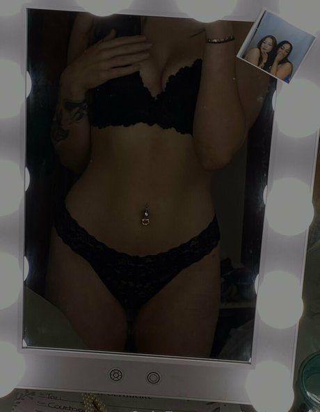 toritomuri leaked onlyfans