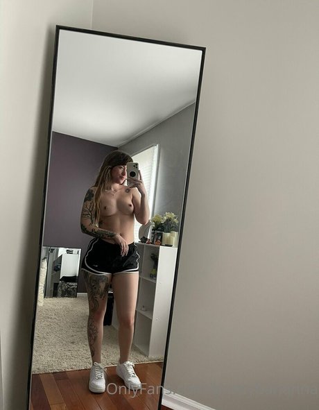 brattybananna onlyfans lean