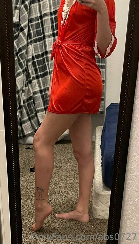 abs0727 nude onlyfans leak