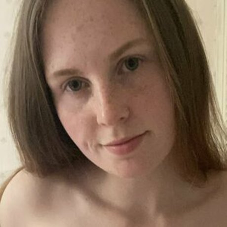 unknown blondiexo onlyfans leaked photos