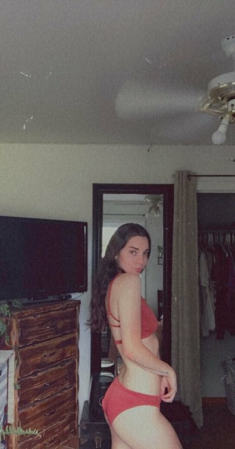 bayleeann onlyfans fuck