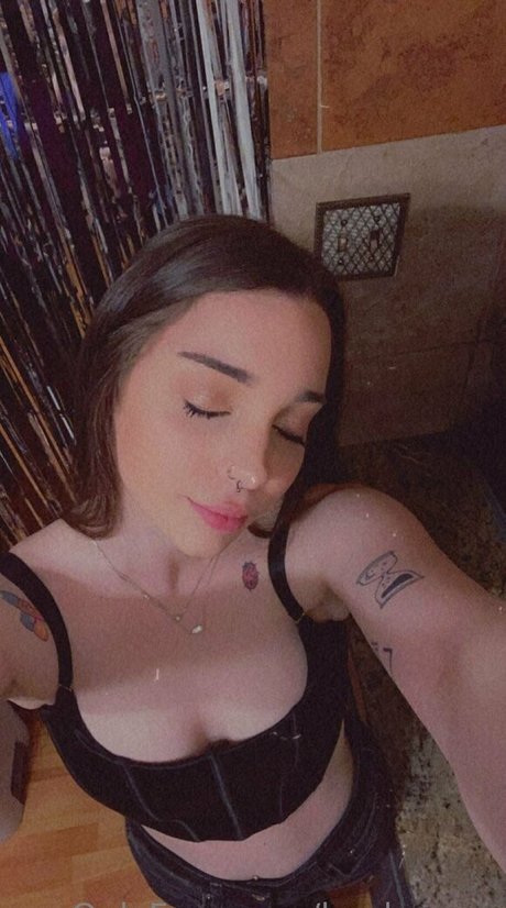 bayleeann leaked onlyfans photos