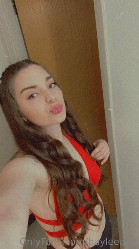 bayleeann onlyfans porn