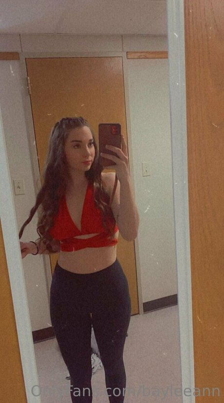 bayleeann sex onlyfans