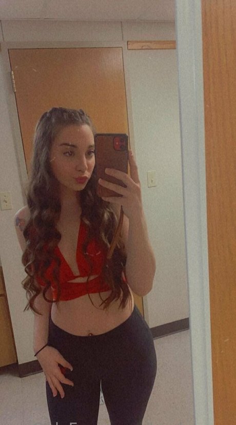 bayleeann onlyfans leak