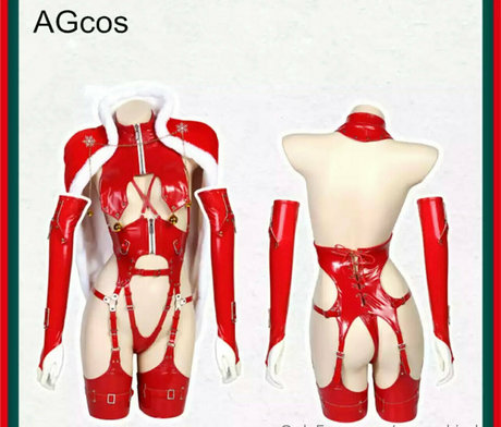 momokimlee leaked onlyfans sextape