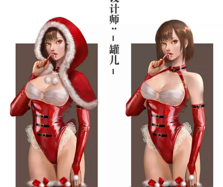 momokimlee free onlyfans