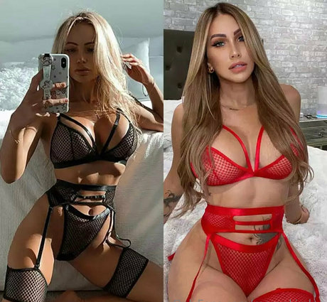 momokimlee onlyfans nudes