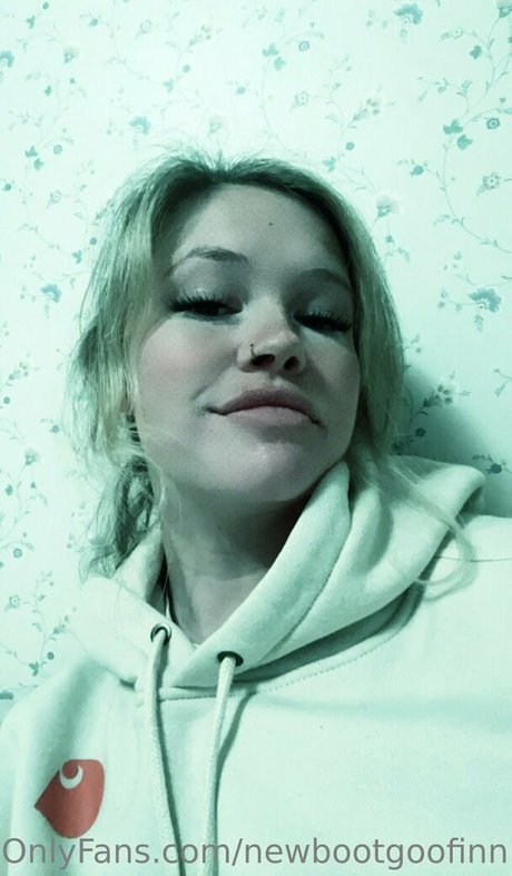 newbootgoofinn new onlyfans