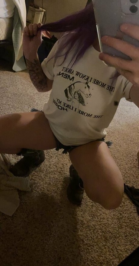 newbootgoofinn nudes onlyfans