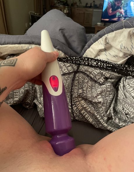 newbootgoofinn naked onlyfans leaks