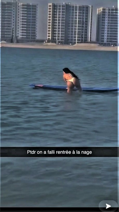 Milla Jasmine onlyfans naked