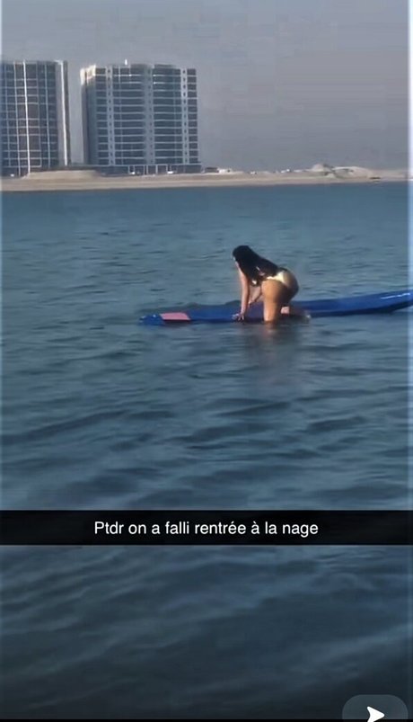 Milla Jasmine onlyfans leaked dirtyship