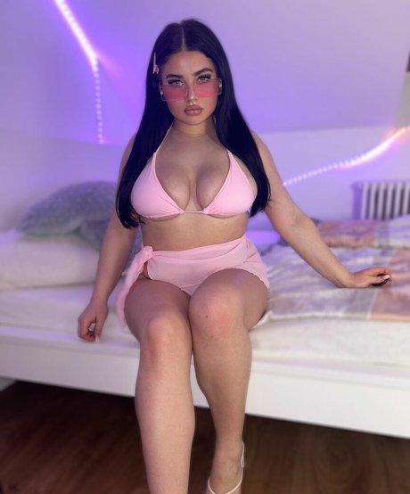 Alisa Allison onlyfans leaked xxx