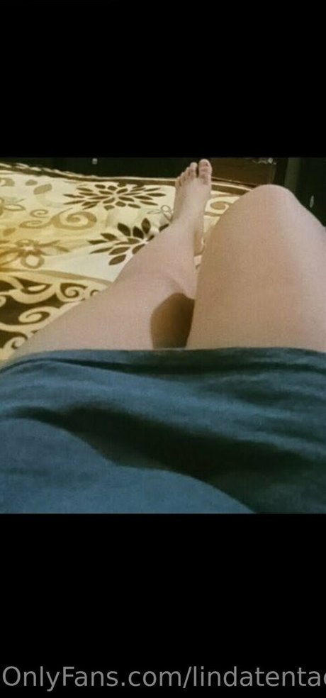 lindatentacion onlyfans porn leaks