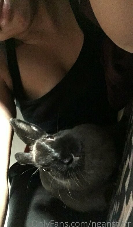 ngansturr leaked onlyfans free