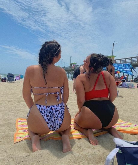 Eemilyragann onlyfans leak