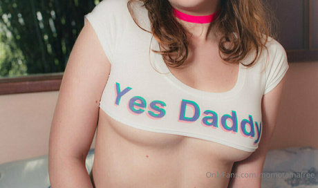 momotamafree onlyfans leakd