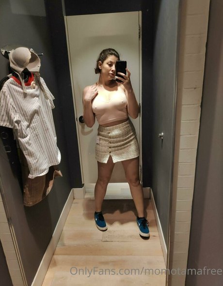 momotamafree onlyfans sex leaks