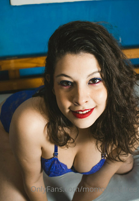 momotamafree onlyfans leajs