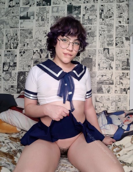 euphoriextasy only fans xxx