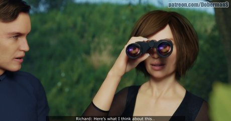 Doberman Studios new onlyfans