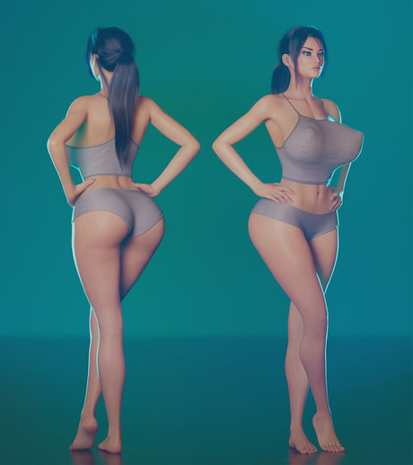 Doberman Studios sex onlyfans