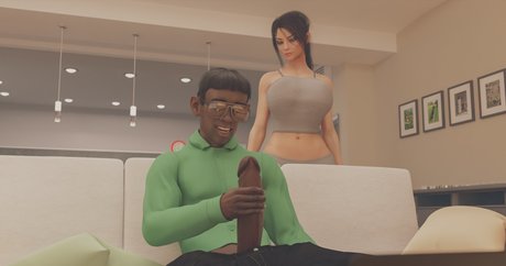 Doberman Studios onlyfans leams