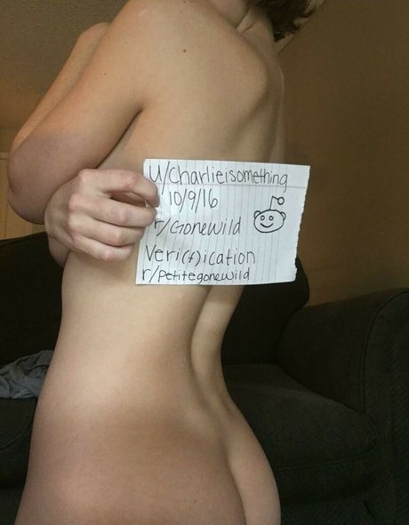 thestrawberrybutcher nude onlyfans leak