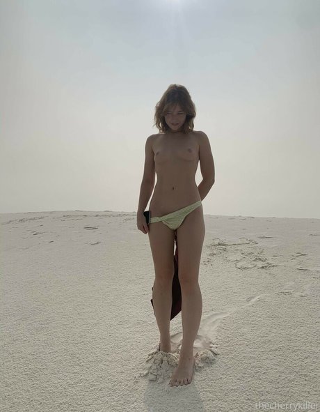 thestrawberrybutcher free only fans