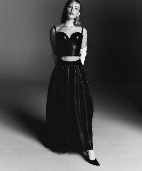 thestrawberrybutcher topless onlyfans