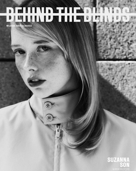 thestrawberrybutcher onlyfans tits