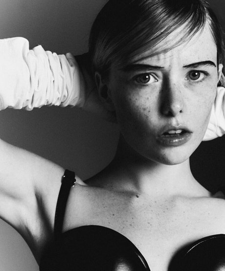 thestrawberrybutcher nudes onlyfans leak