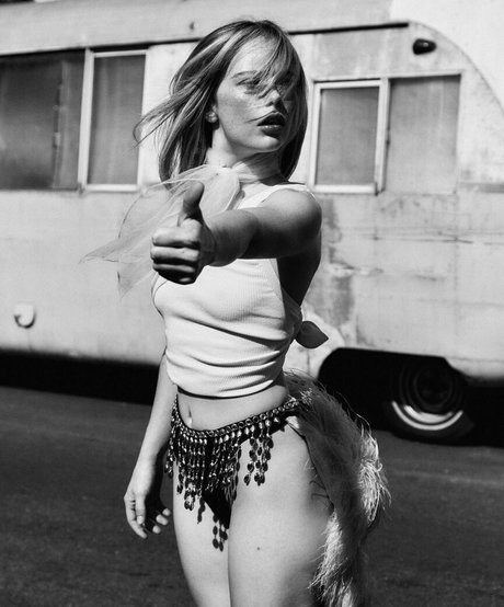 thestrawberrybutcher onlyfans leak