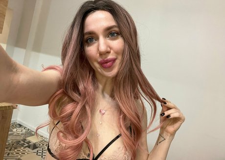 outlaw blonde onlyfans full