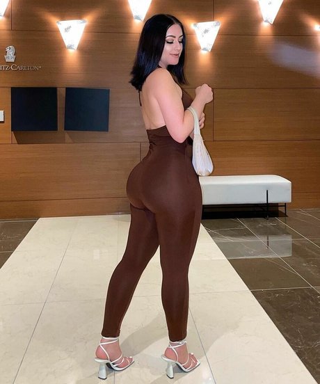 Yasminsun ass onlyfans