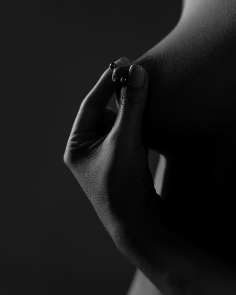 Katerina Alyabova onlyfans model