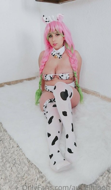 belial demon only fans xxx