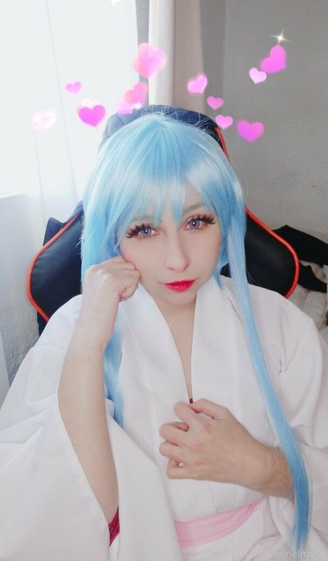 belial demon nude leak onlyfans