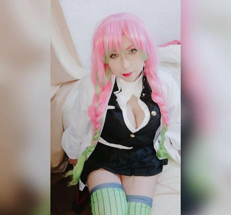 belial demon onlyfans naked leaks