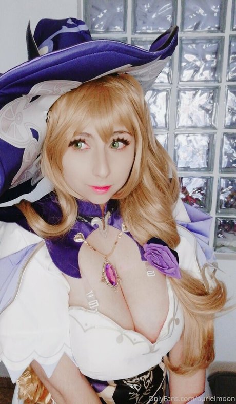 belial demon leaked onlyfans content