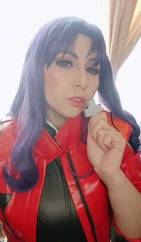 belial demon new onlyfans