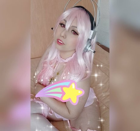 belial demon leak only fans