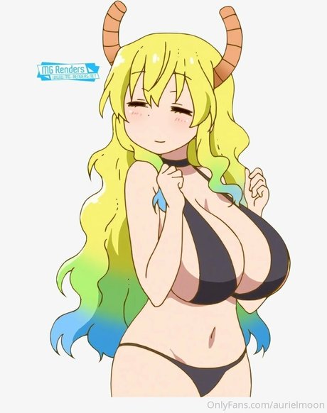 belial demon onlyfans naked leaked